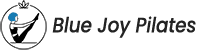Blue Joy Pilates Stüdyo