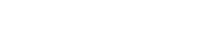 Blue Joy Pilates Stüdyo
